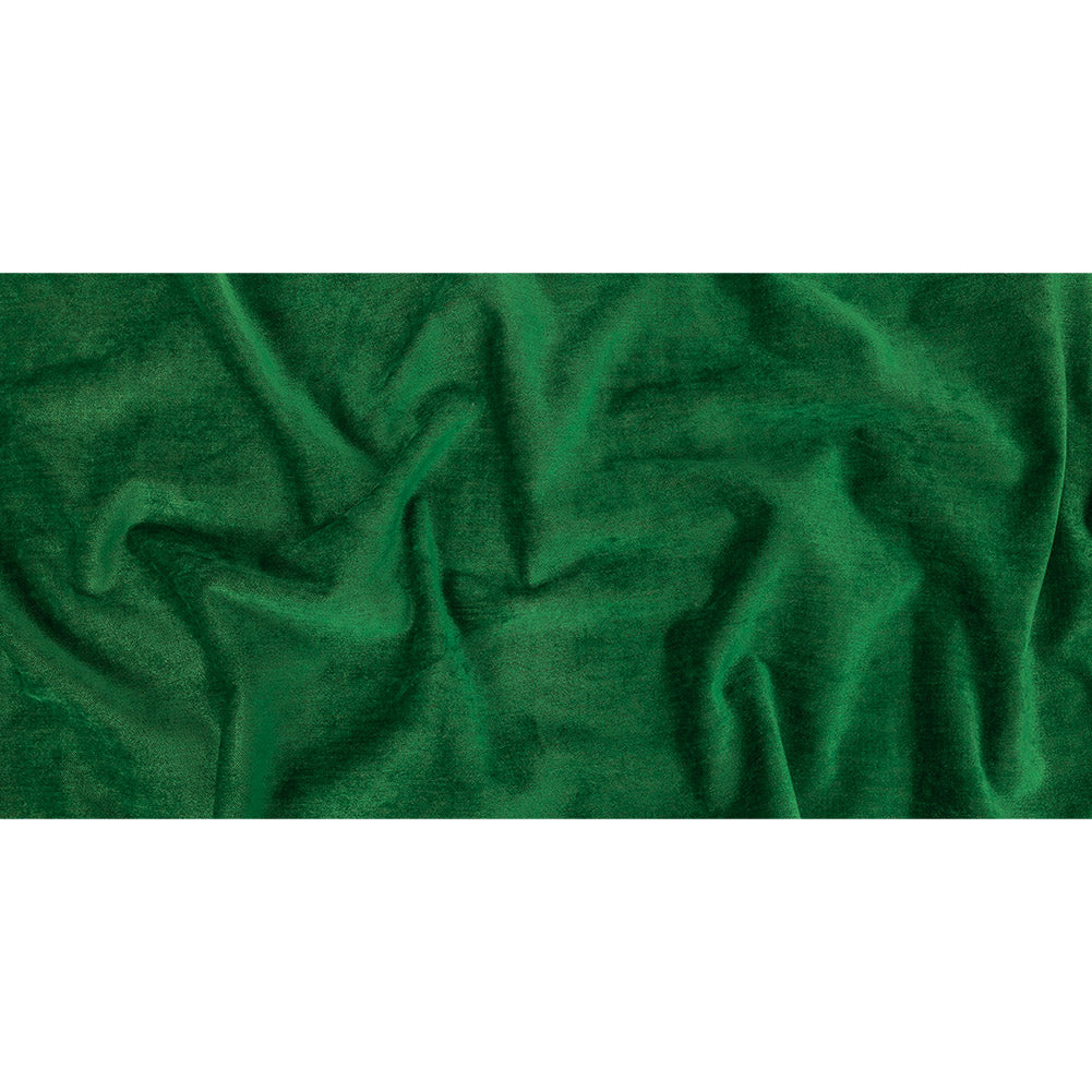 Midori Upholstery Chenille - Full Midori Upholstery Chenille - Full