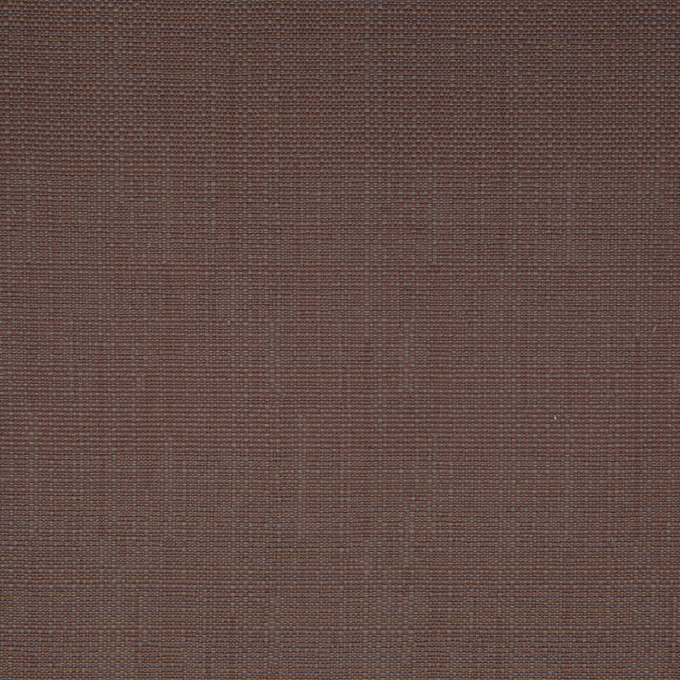 Spanish Mocha Textured Polyester Blended Woven - Detail Spanish Mocha Textured Polyester Blended Woven - Detail