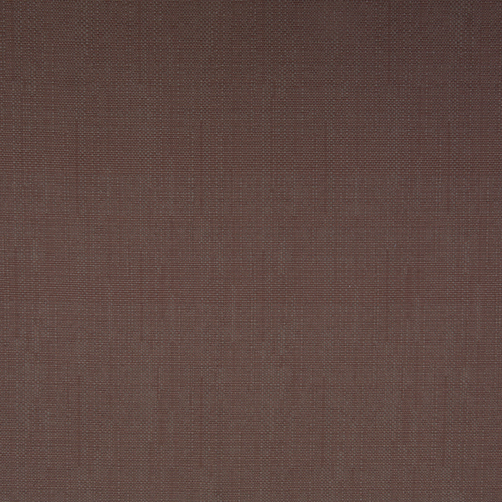 Spanish Mocha Textured Polyester Blended Woven Spanish Mocha Textured Polyester Blended Woven