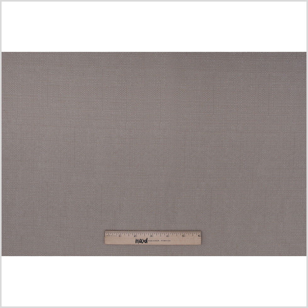 Spanish Sand Textured Polyester Blended Woven - Full Spanish Sand Textured Polyester Blended Woven - Full