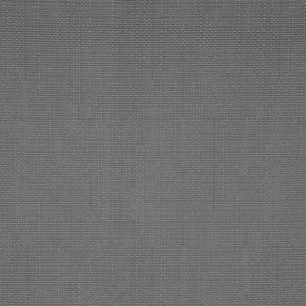 Spanish Light Gray Textured Polyester Blended Woven Detail Spanish Light Gray Textured Polyester Blended Woven Detail