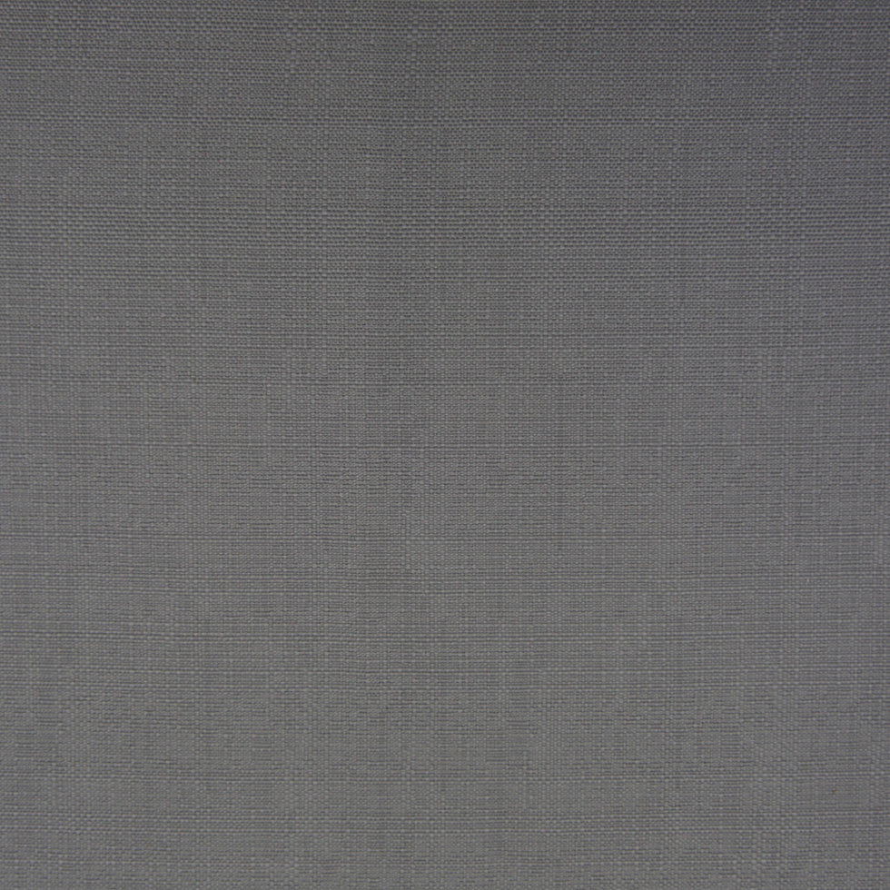 Spanish Light Gray Textured Polyester Blended Woven Spanish Light Gray Textured Polyester Blended Woven
