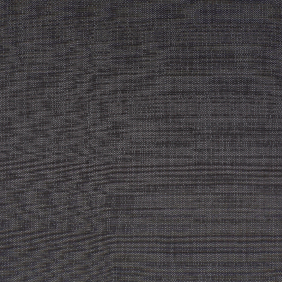 Spanish Charcoal Textured Polyester Blended Woven Spanish Charcoal Textured Polyester Blended Woven