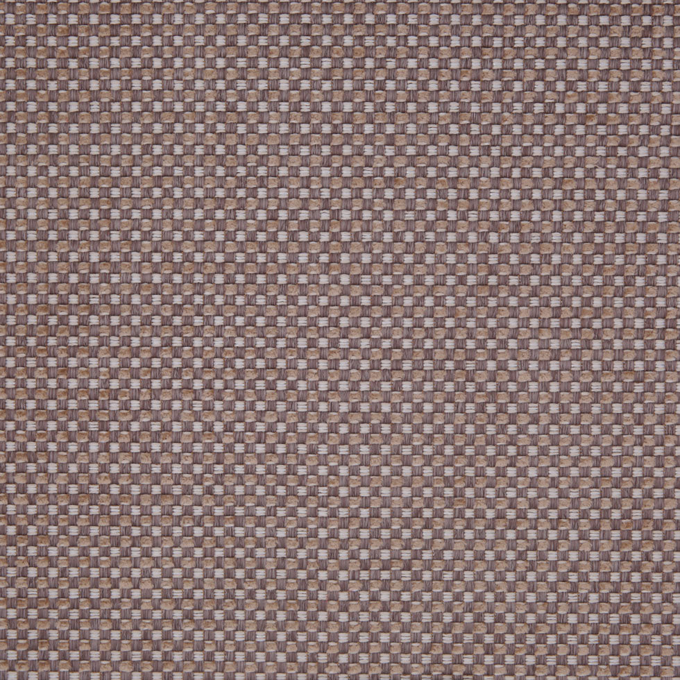 Brown Novelty Basketweave Upholstery Fabric Brown Novelty Basketweave Upholstery Fabric