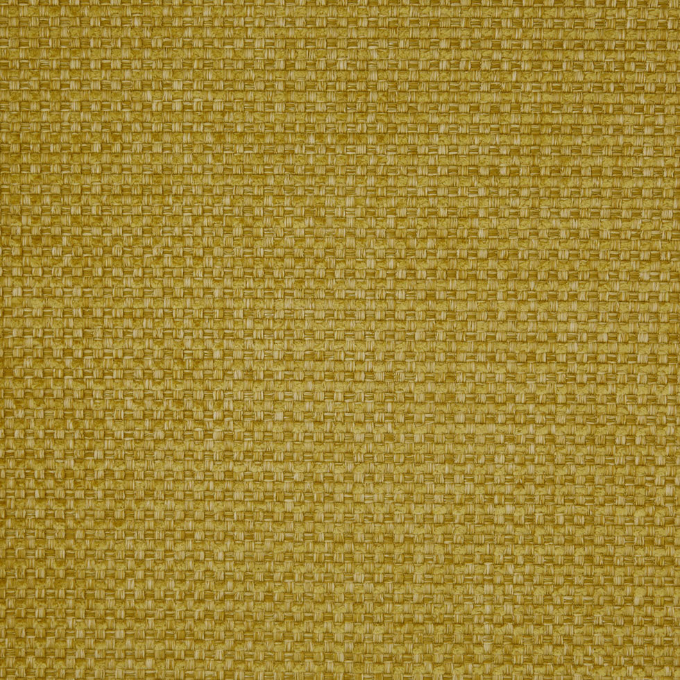 Citron Novelty Basketweave Upholstery Fabric Citron Novelty Basketweave Upholstery Fabric