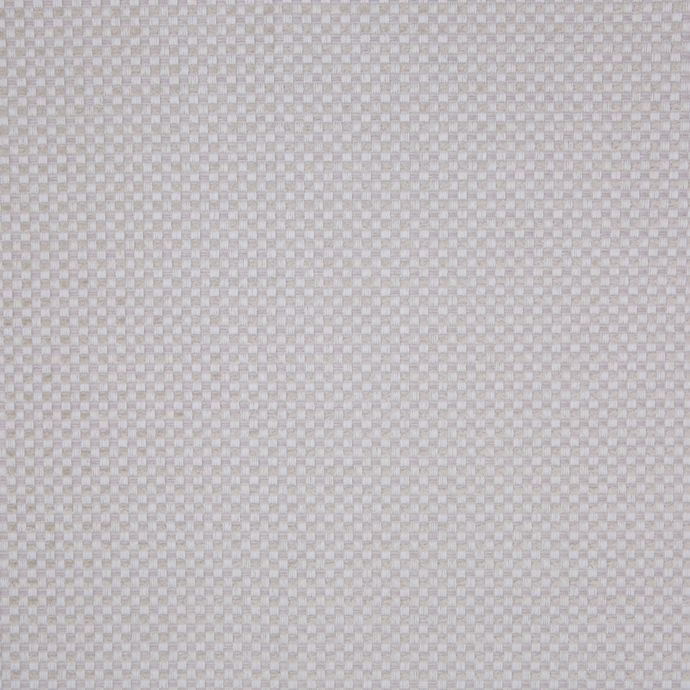 Cream Novelty Basketweave Upholstery Fabric Cream Novelty Basketweave Upholstery Fabric