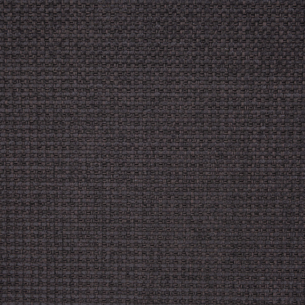 Dark Gray Novelty Basketweave Upholstery Fabric Dark Gray Novelty Basketweave Upholstery Fabric