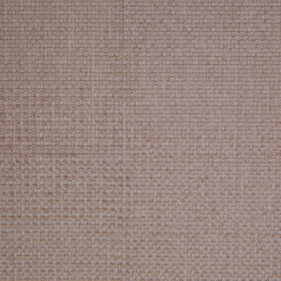 Cement Novelty Basketweave Upholstery Fabric Cement Novelty Basketweave Upholstery Fabric