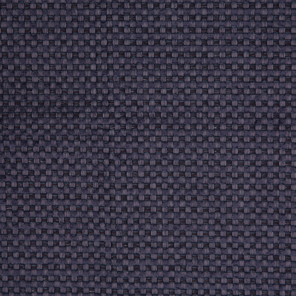 Denim Novelty Basketweave Upholstery Fabric Detail Denim Novelty Basketweave Upholstery Fabric Detail