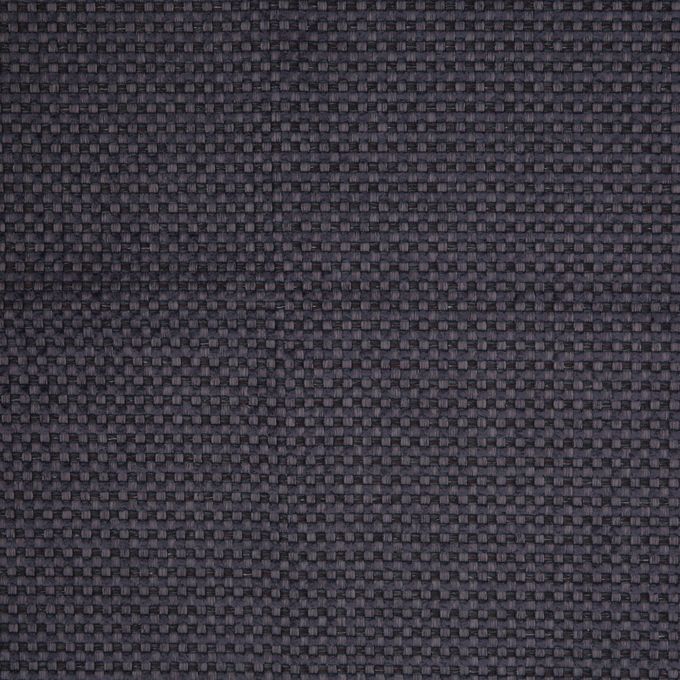 Denim Novelty Basketweave Upholstery Fabric Denim Novelty Basketweave Upholstery Fabric