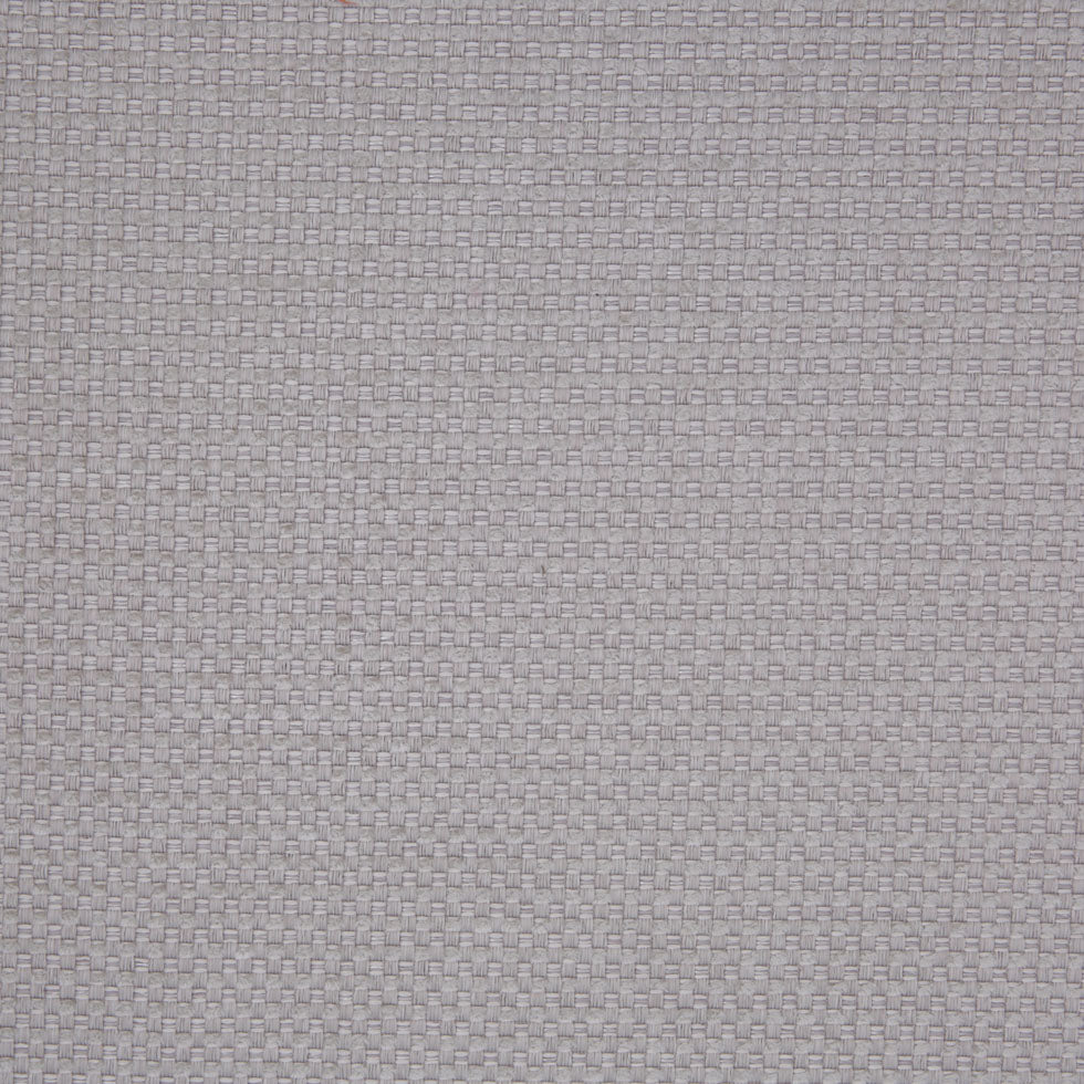 Bisque Novelty Basketweave Upholstery Fabric Bisque Novelty Basketweave Upholstery Fabric