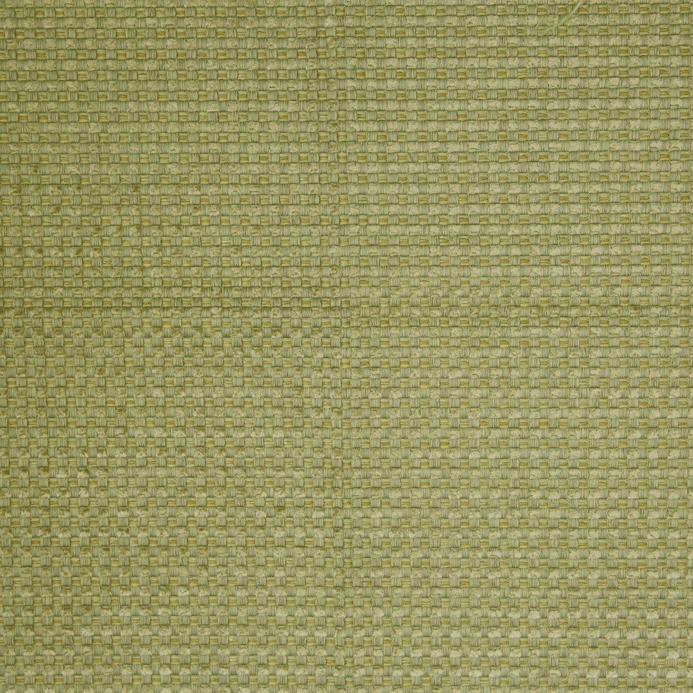 Avocado Novelty Basketweave Upholstery Fabric Avocado Novelty Basketweave Upholstery Fabric