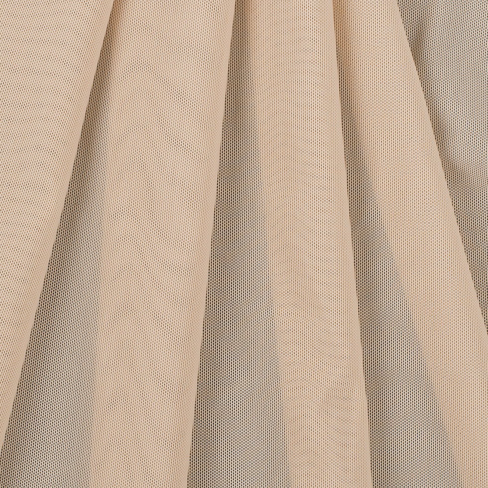Nude Shaper Power-Mesh - Detail Nude Shaper Power-Mesh - Detail