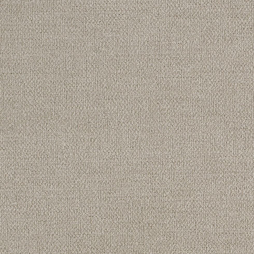 Turkish Bone Polyester Blended Chenille - Detail Turkish Bone Polyester Blended Chenille - Detail