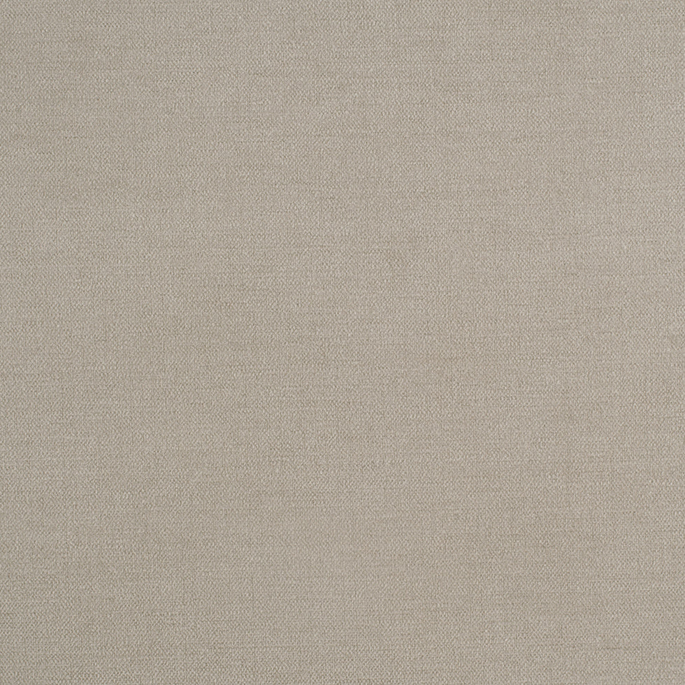 Turkish Bone Polyester Blended Chenille Turkish Bone Polyester Blended Chenille