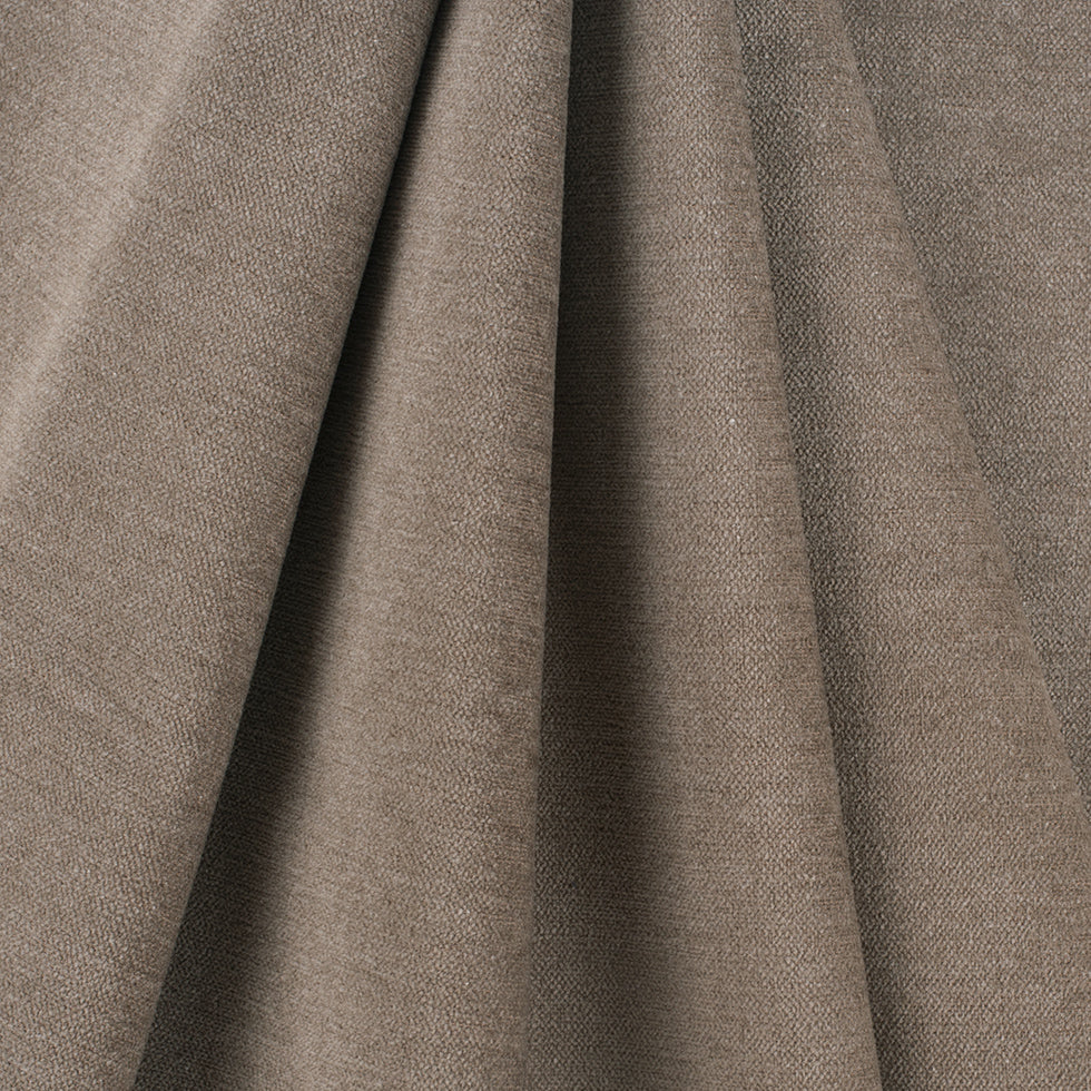 Turkish Mica Polyester Blended Chenille - Folded Turkish Mica Polyester Blended Chenille - Folded