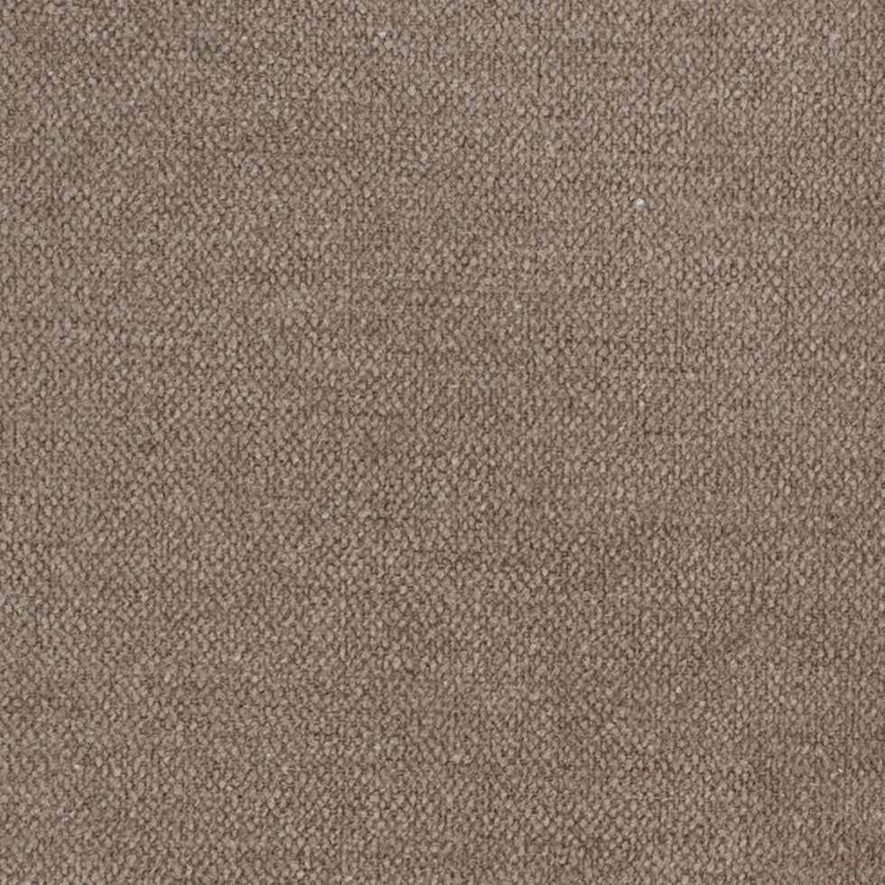 Turkish Mica Polyester Blended Chenille - Detail Turkish Mica Polyester Blended Chenille - Detail