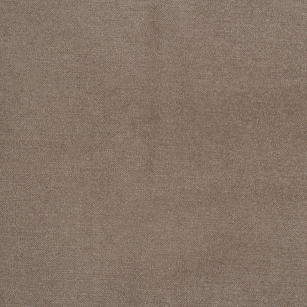 Turkish Mica Polyester Blended Chenille Turkish Mica Polyester Blended Chenille