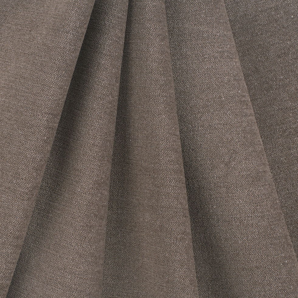 Otter Polyester Blended Chenille Folded Otter Polyester Blended Chenille Folded