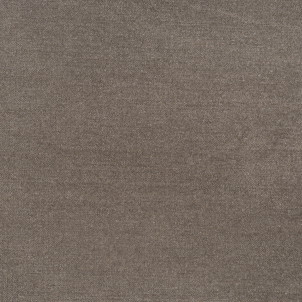 Otter Polyester Blended Chenille Otter Polyester Blended Chenille