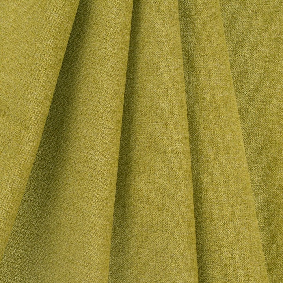 Turkish Apple Polyester Blended Chenille - Folded Turkish Apple Polyester Blended Chenille - Folded