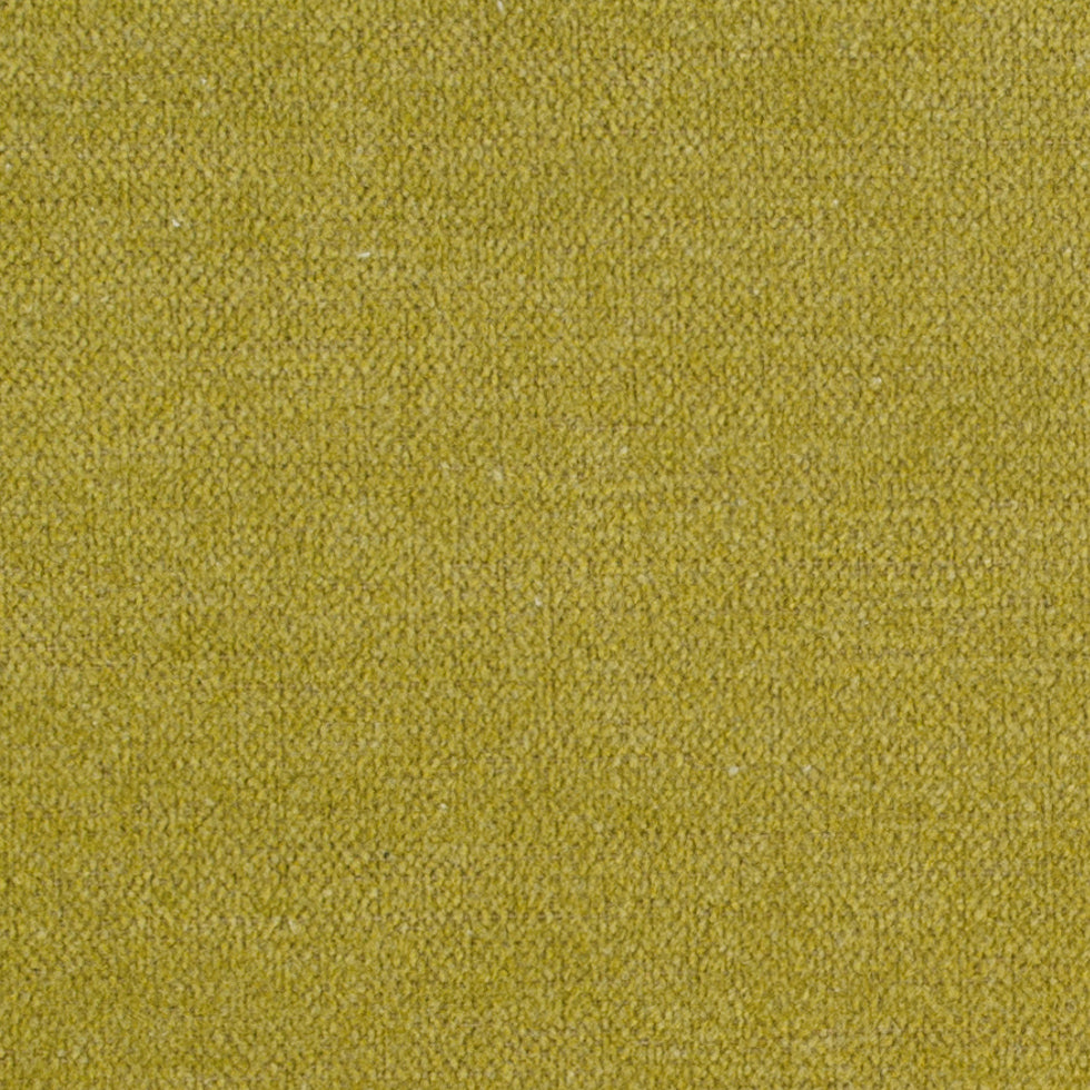 Turkish Apple Polyester Blended Chenille - Detail Turkish Apple Polyester Blended Chenille - Detail