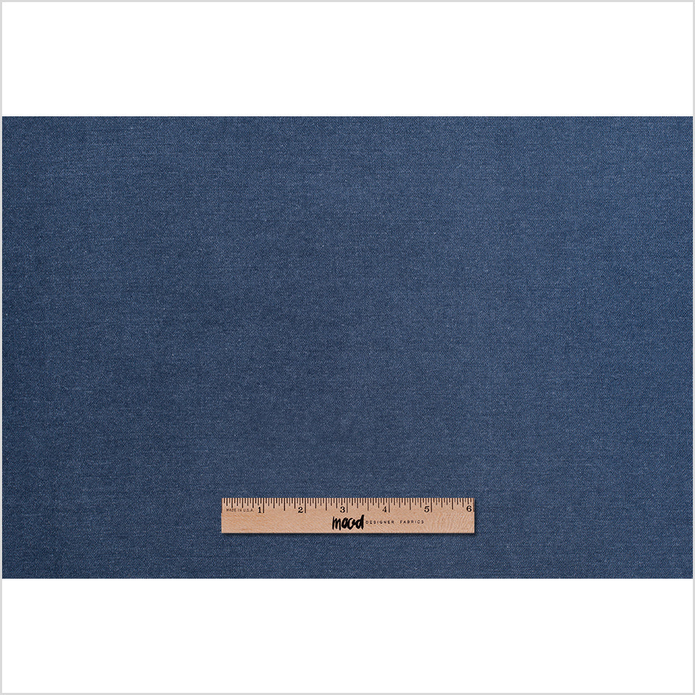 Marine Polyester Blended Chenille Full Marine Polyester Blended Chenille Full
