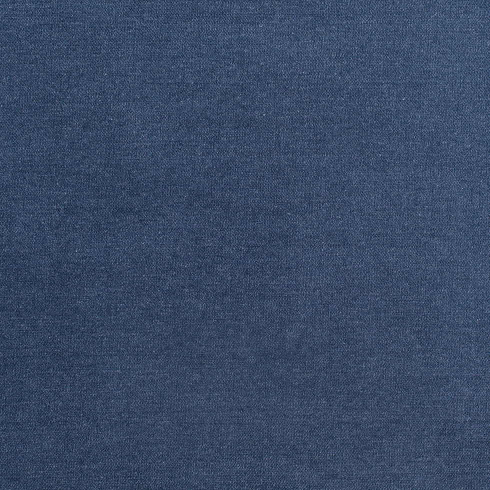 Marine Polyester Blended Chenille Marine Polyester Blended Chenille