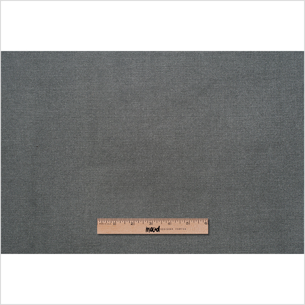 Stone Polyester Blended Chenille Full Stone Polyester Blended Chenille Full