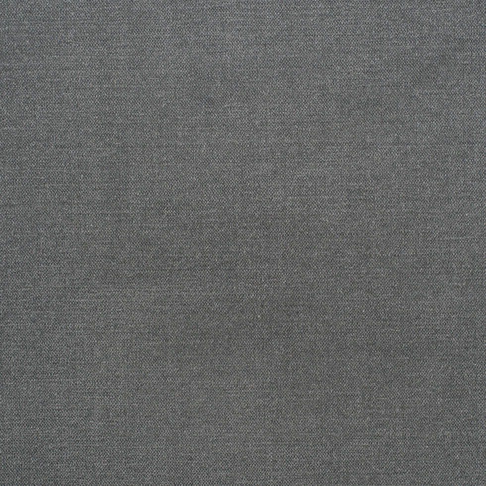 Stone Polyester Blended Chenille Stone Polyester Blended Chenille