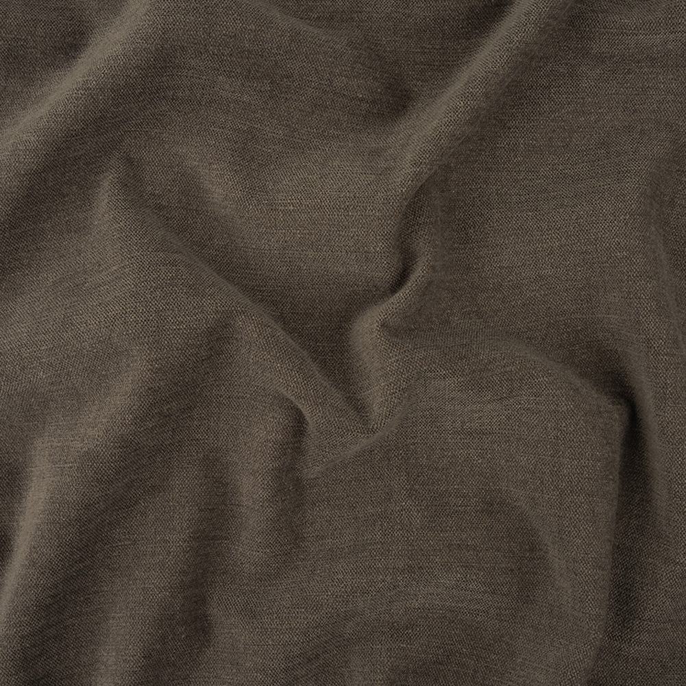 Quartz Polyester Blended Chenille Quartz Polyester Blended Chenille