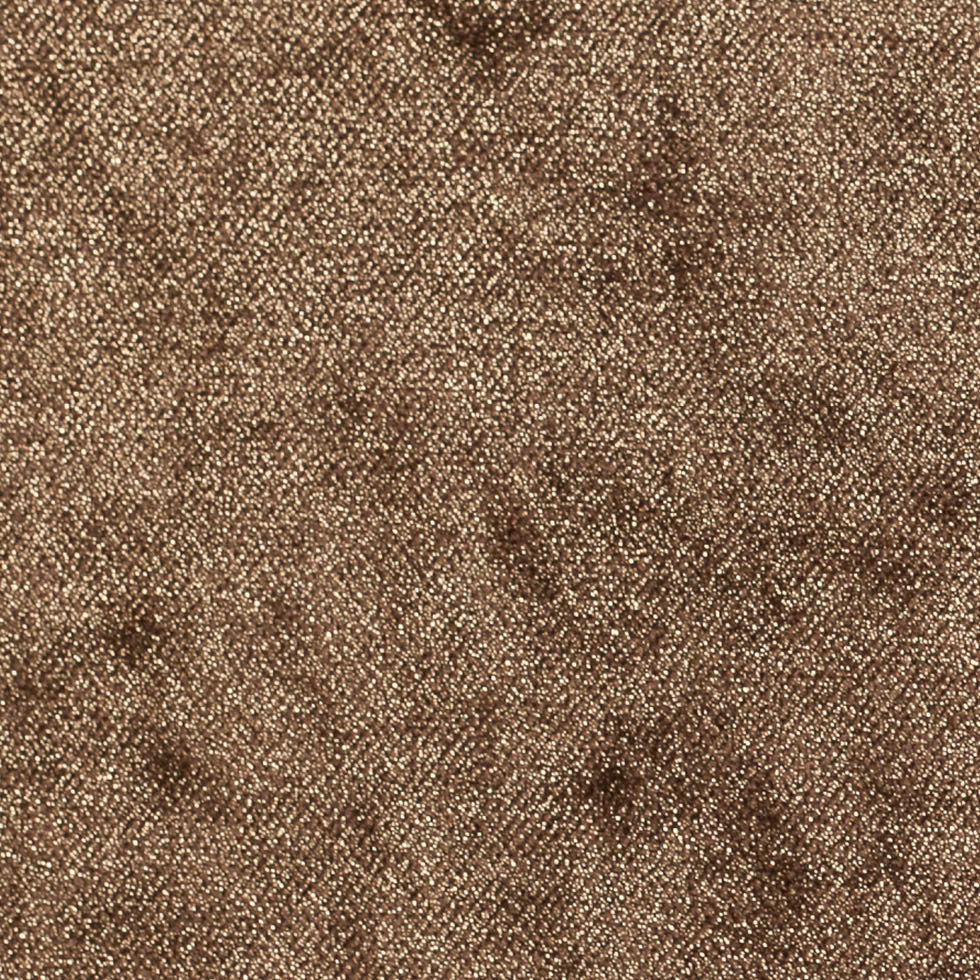 Short Pile Lichen Metallic Polyester Blended Velvet - Detail Short Pile Lichen Metallic Polyester Blended Velvet - Detail