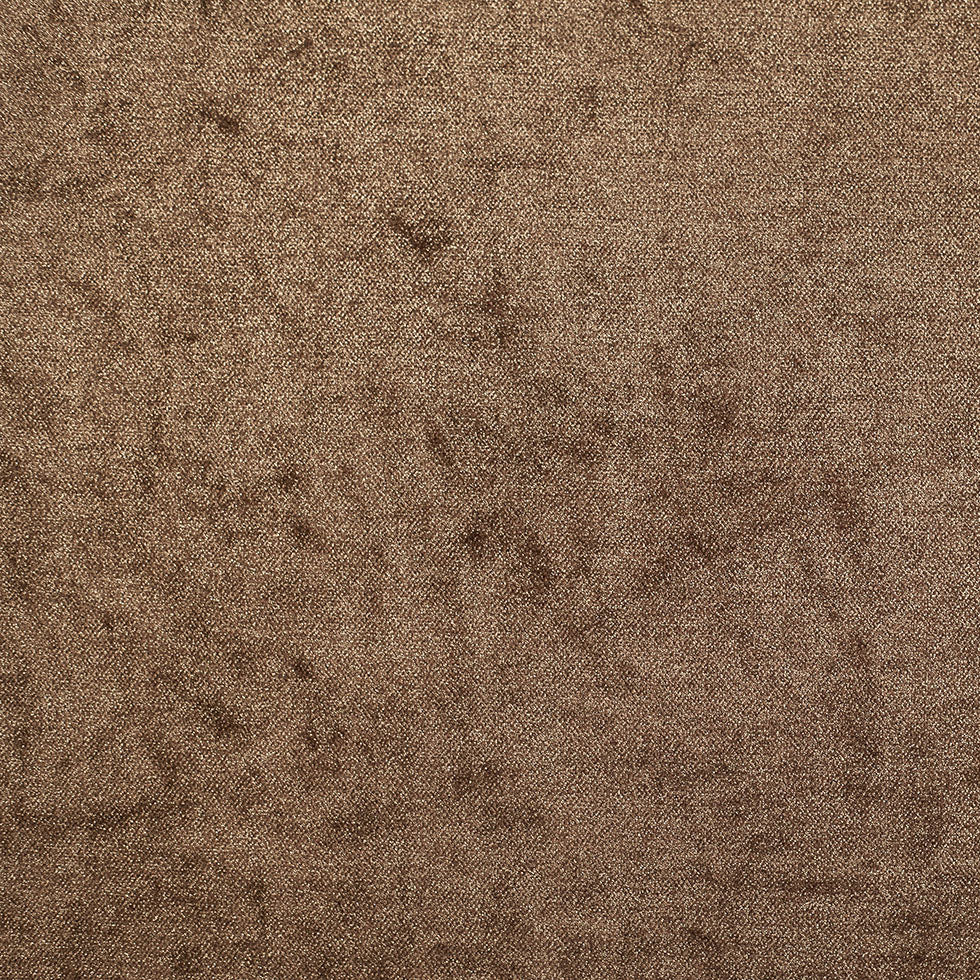 Short Pile Lichen Metallic Polyester Blended Velvet Short Pile Lichen Metallic Polyester Blended Velvet