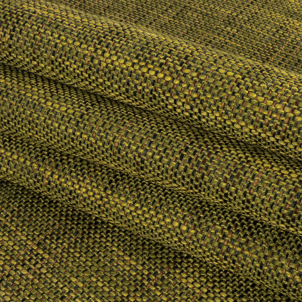 Glade Upholstery Tweed Folded Glade Upholstery Tweed Folded