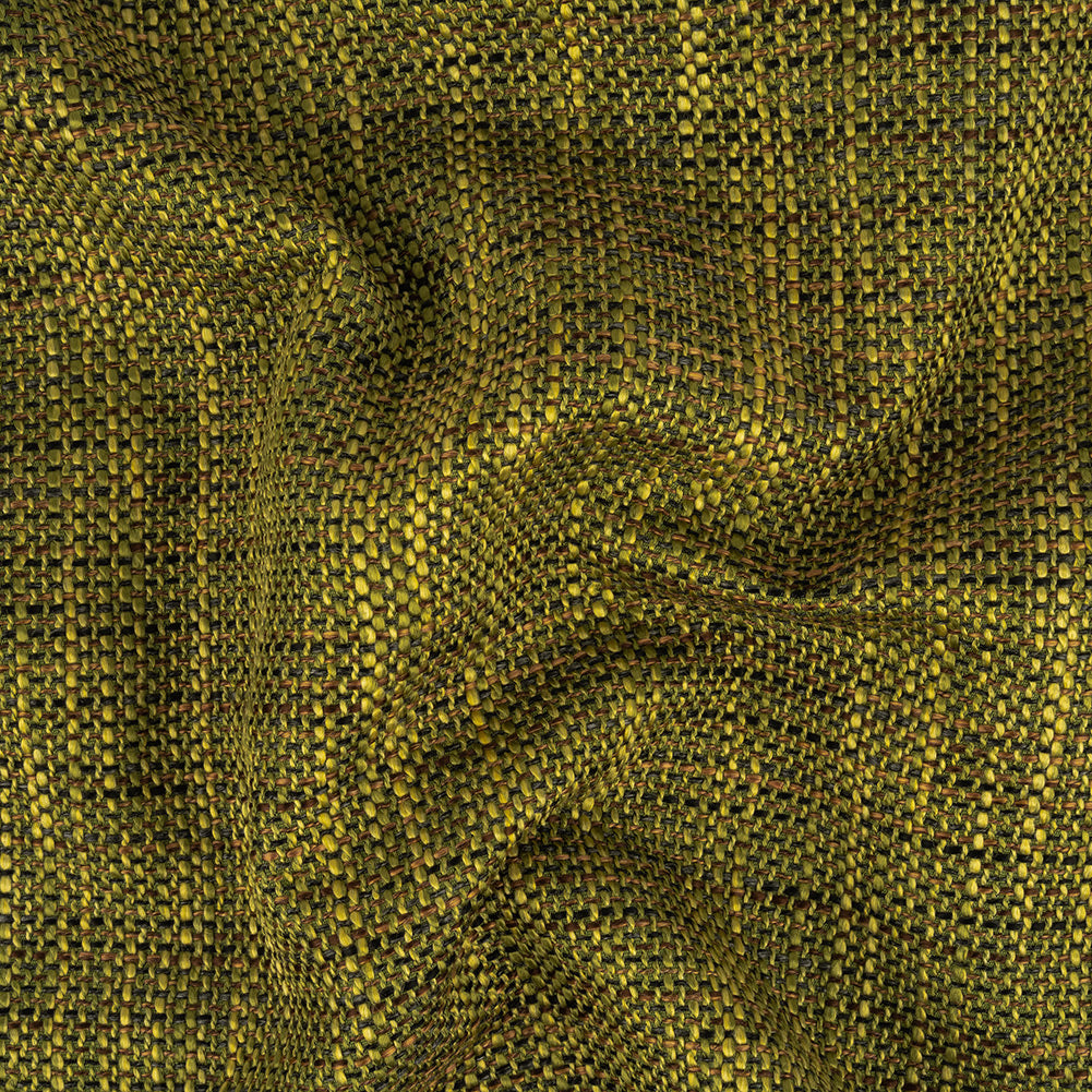 Glade Upholstery Tweed Glade Upholstery Tweed