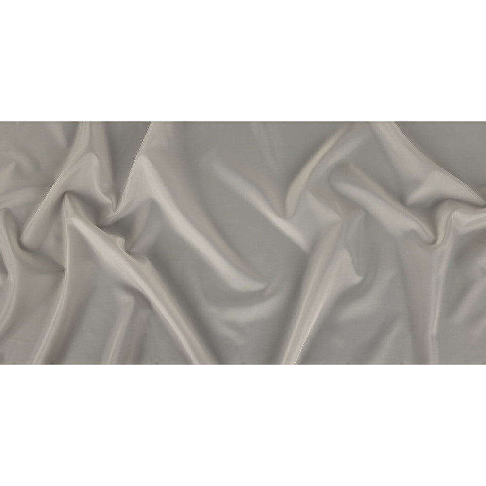 Margot Champagne Polyester Lining - Folded