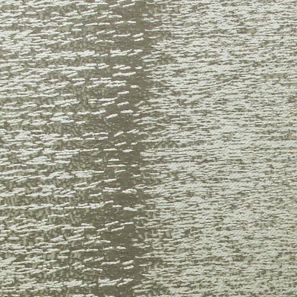 Seafoam Static Polyester-Cotton Woven - Detail Seafoam Static Polyester-Cotton Woven - Detail