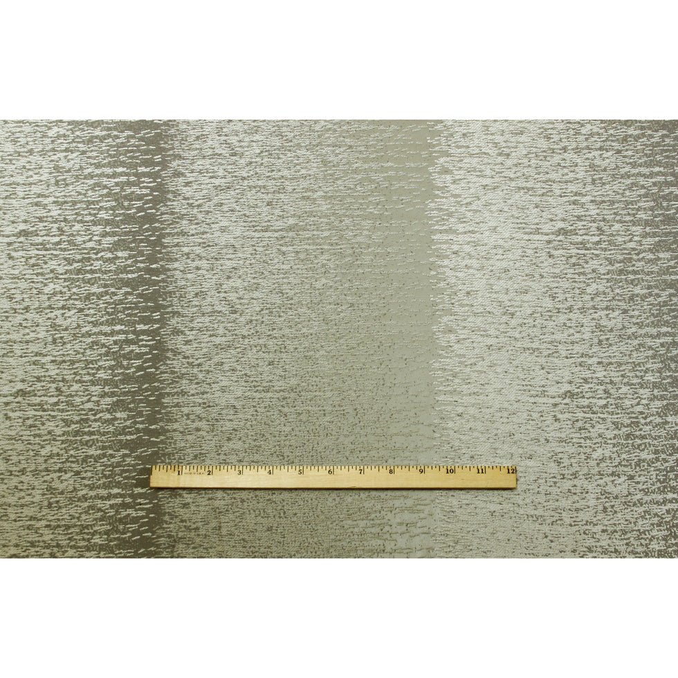 Seafoam Static Polyester-Cotton Woven - Full Seafoam Static Polyester-Cotton Woven - Full