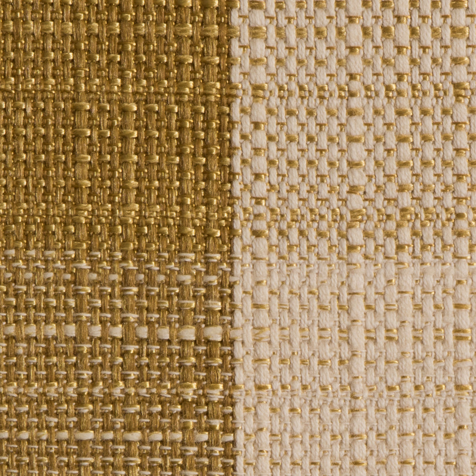 Chartreuse Buffalo Checks Blended Woven Detail Chartreuse Buffalo Checks Blended Woven Detail