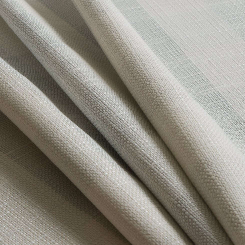 Spa Buffalo Checks Blended Woven Folded Spa Buffalo Checks Blended Woven Folded