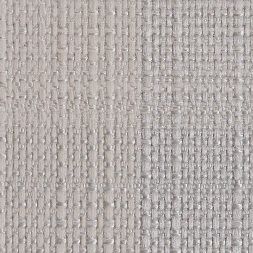 Spa Buffalo Checks Blended Woven Detail Spa Buffalo Checks Blended Woven Detail