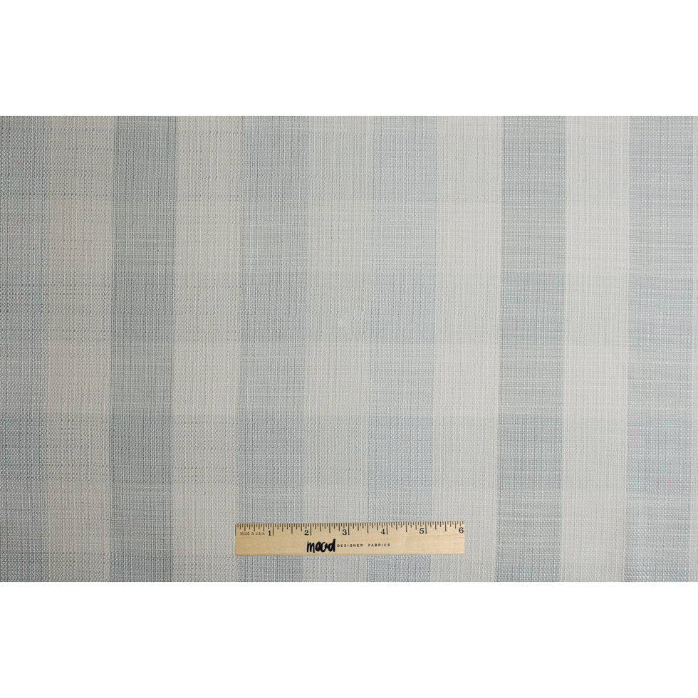 Spa Buffalo Checks Blended Woven Full Spa Buffalo Checks Blended Woven Full