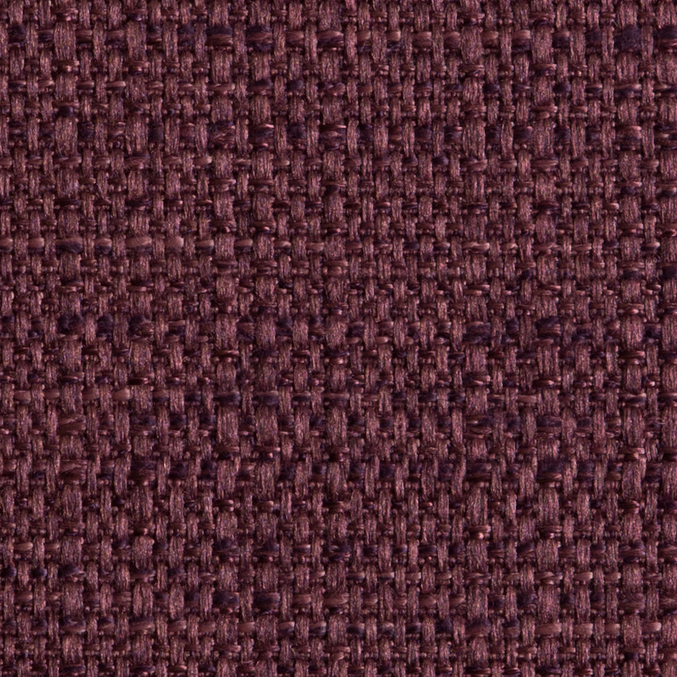 Rose Polyester-Viscose Woven - Detail Rose Polyester-Viscose Woven - Detail