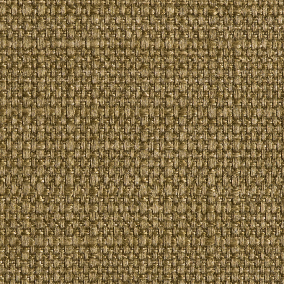 Green Polyester-Viscose Woven - Detail Green Polyester-Viscose Woven - Detail