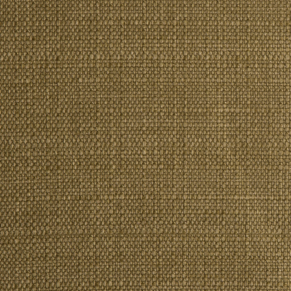 Green Polyester-Viscose Woven Green Polyester-Viscose Woven