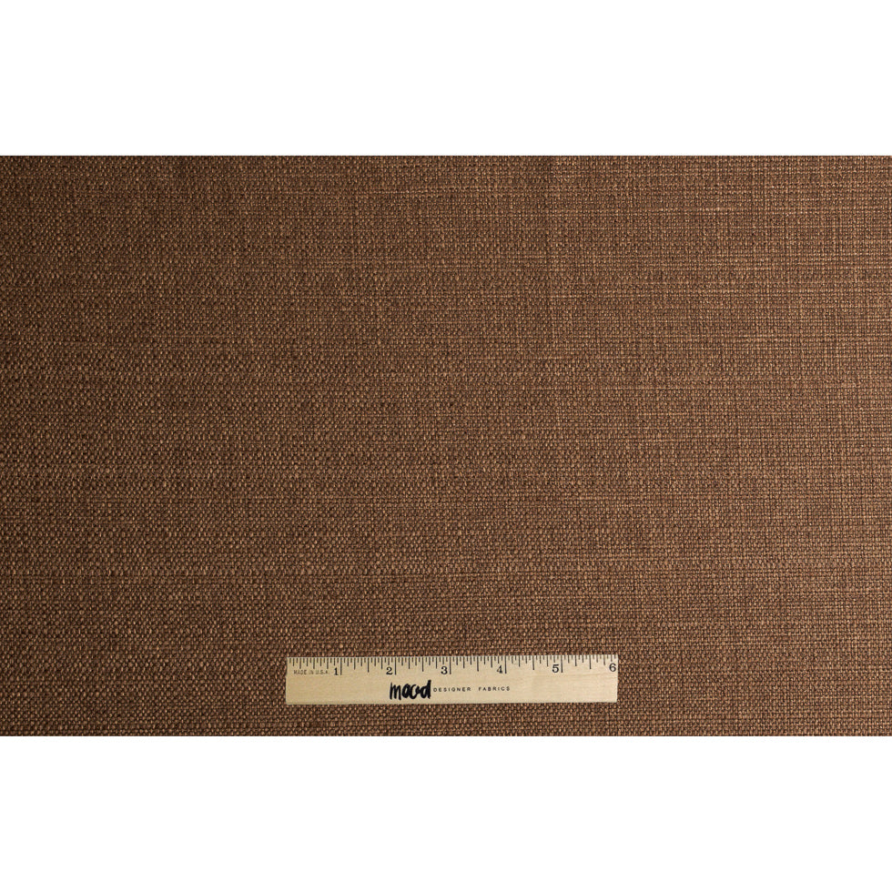 Almond Polyester-Viscose Woven - Full Almond Polyester-Viscose Woven - Full
