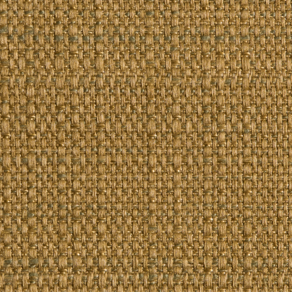 Golden Oak Polyester-Viscose Woven Detail Golden Oak Polyester-Viscose Woven Detail