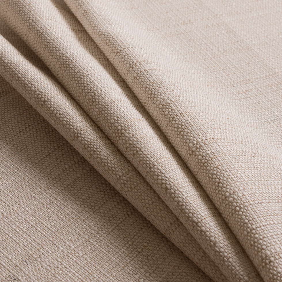Pebble Polyester-Viscose Woven - Folded Pebble Polyester-Viscose Woven - Folded