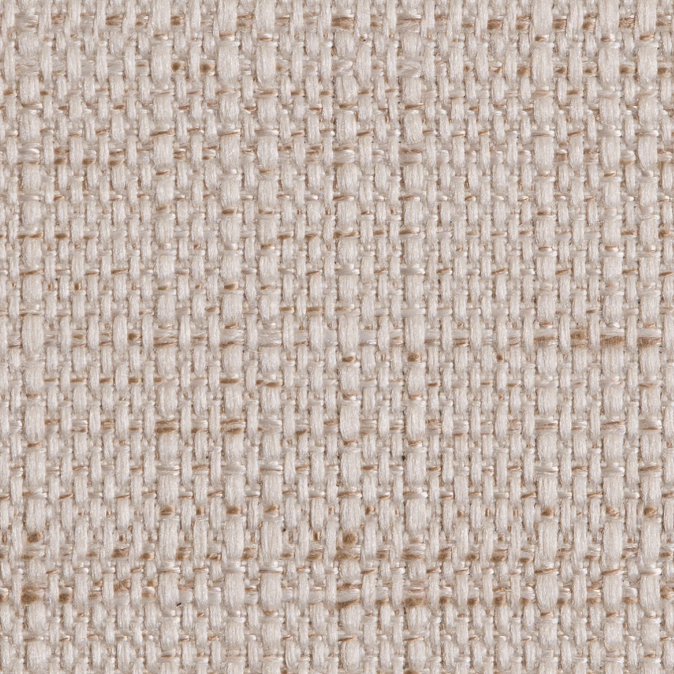 Pebble Polyester-Viscose Woven - Detail Pebble Polyester-Viscose Woven - Detail