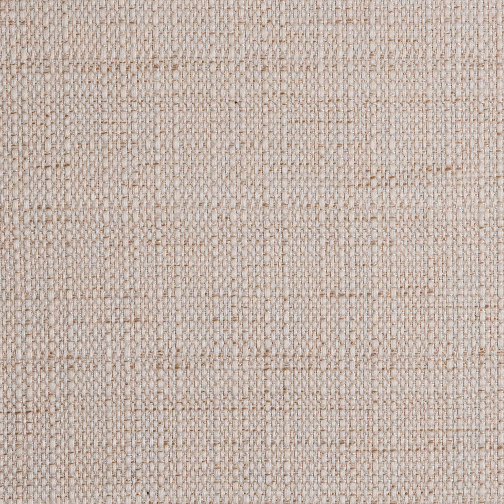 Pebble Polyester-Viscose Woven Pebble Polyester-Viscose Woven